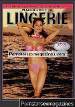 Vintage Magazine - Playboy Lingerie 2000 (07-08)